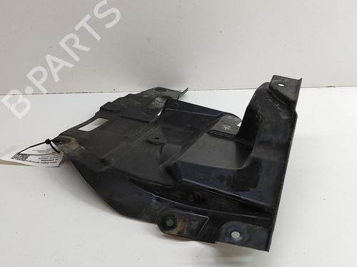 Other BMW iX (I20) xDrive 40 | BP28560048O1 