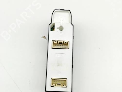 Right front window switch MAZDA MX-5 IV (ND__) 2.0 (ND2E, ND6E) | BP37402731I26 - Image 6