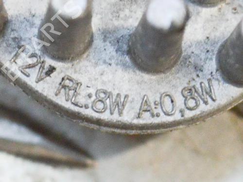 Electronic module BMW 4 Gran Coupe (F36) 418 d | BP6757886M83 