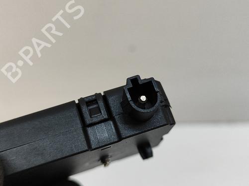 Electronic module BMW 8 Gran Coupe (G16, F93) 840 i | BP28563318M83 