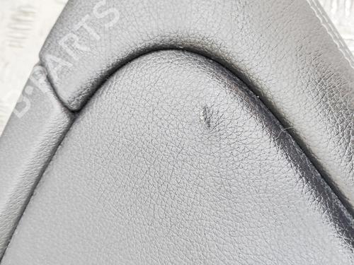 Rear left panel MERCEDES-BENZ GLB (X247) GLB 220 d 4-matic (247.615) | BP36952205C60 - Image 6