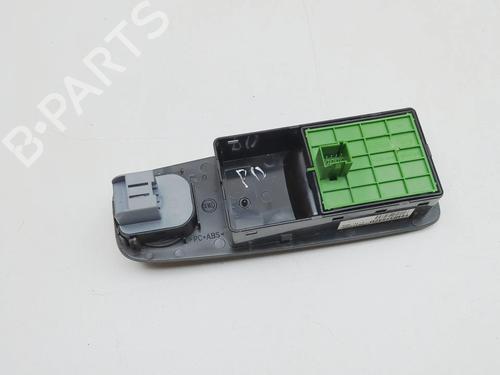 Right front window switch OPEL MOVANO C Van (U9) 2.2 D | BP39030805I26 - Image 5
