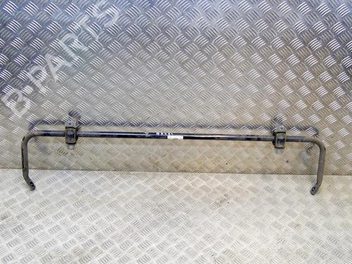 Krængningsstabilisator VW ID.3 (E11, E12) Pro S (204 hp) 27760693