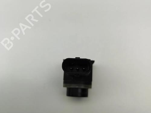 Electronic module VW PASSAT B7 Variant (365) 1.6 TDI | BP26890936M83  - Image 7