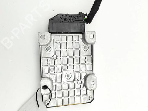 Electronic module AUDI Q5 (FYB, FYG) SQ5 TDI Mild Hybrid quattro | BP39458225M83 - Image 4