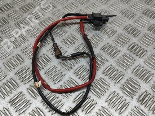 Sensor electrónico NISSAN JUKE (F16_) DIG-T 117 | BP27769654M84