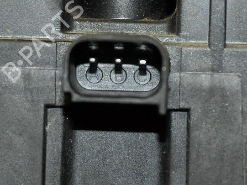 Used Ignition coil FORD FOCUS III 1.6 Ti (125 hp) 6730156