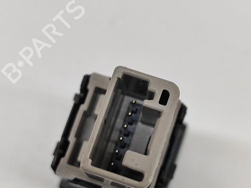 Switch TOYOTA C-HR (_X2_, _H2_) Hybrid | BP27780508I30 