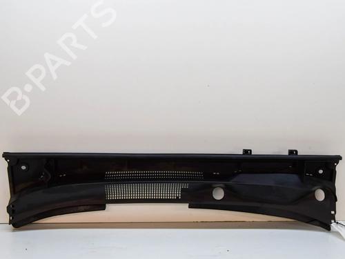 Used Scuttle panel TOYOTA bZ4X (_EAM1_) EV (YEAM15) (218 hp) 28560673