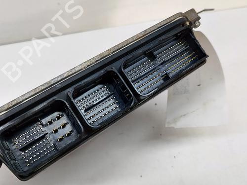 Engine control unit (ECU) VOLVO S60 III (224) B5 Mild-Hybrid | BP36044014M57 - Image 5