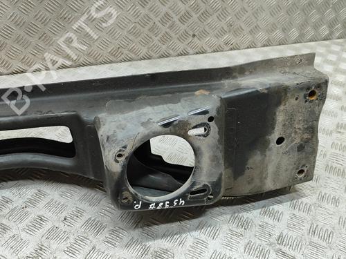 Subframe FORD TRANSIT V363 Van (FCD, FDD) 2.0 EcoBlue | BP36044202M9 - Image 6
