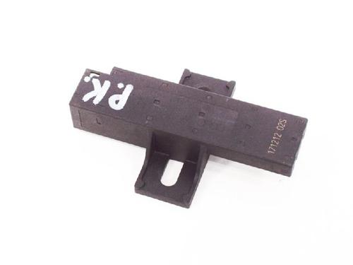 Elektronische module AUDI A5 (F53, F5P) S5 TFSI quattro | BP8833670M83 