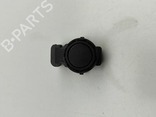 Module électronique POLESTAR POLESTAR 2 (534) EV (476 hp) 28434070