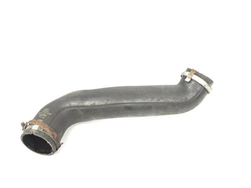Intercooler pipe JAGUAR XJ (X350, X358) D 2.7 | BP33346561M127 - Image 2