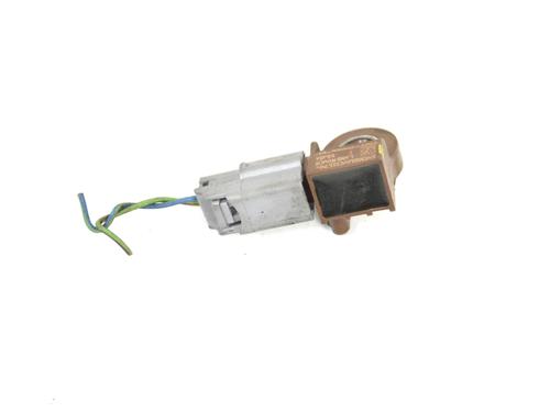 Used Electronic sensor Electronic sensor LAND ROVER RANGE ROVER SPORT II (L494) 3.0 SDV6 4x4 (306 hp) 33342454 33342454