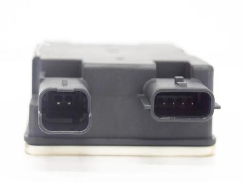 Electronic module NISSAN QASHQAI II (J11, J11_) 1.5 dCi | BP6751299M83 