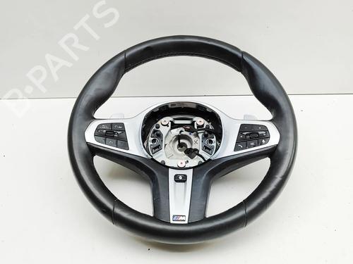 Rat BMW X3 (G01, F97, G08) xDrive 20 d | BP33291883C49 - Image 3