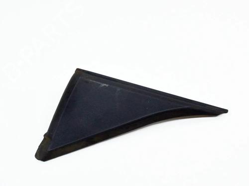 BP10402421O1 main image