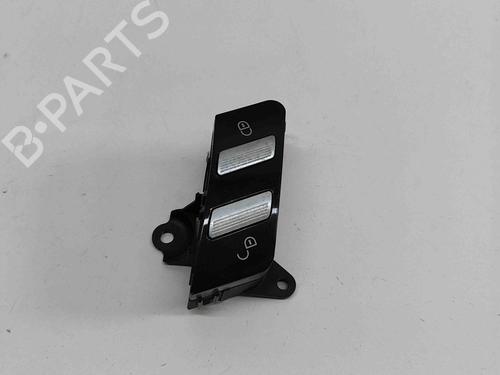 Switch MERCEDES-BENZ S-CLASS (W221, V221) S 350 BlueTec (221.026, 221.126) | BP29404828I30 