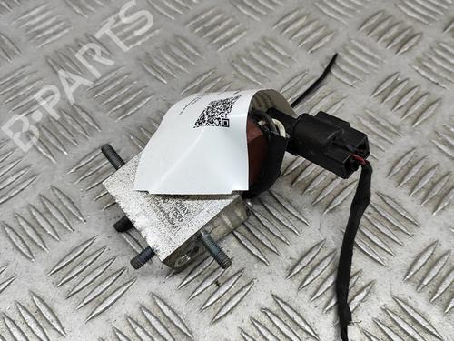 Electronic sensor KIA SOUL II (PS) EV Electric | BP25614985M84 - Image 3