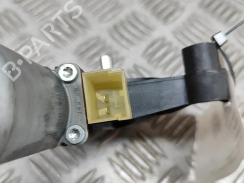 Left front window motor AUDI Q8 (4MN, 4MT) 50 TDI Mild Hybrid quattro | BP23946761E21  - Image 7