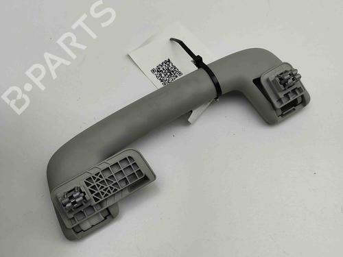 Håndtag i tag CUPRA FORMENTOR (KM7, KMP) 1.4 e-Hybrid (204 hp) 27793542