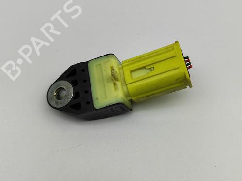 Electronic sensor TOYOTA YARIS (_P13_) 1.3 (NSP130_, NSP130) | BP26003573M84 