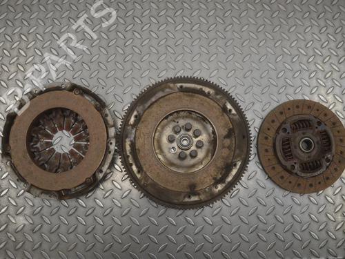 other-toyota-gt-86-coupe-zn6_-2012-30249038 main image