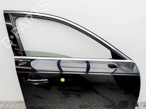 dr-hjre-fortil-audi-a4-b9-avant-8w5-8wd-2015-39380854 main image