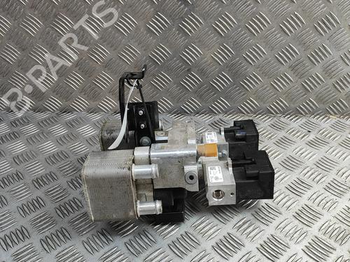 BP28435720M84 main image