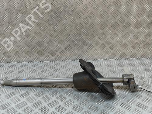 Used Steering column universal joint JAGUAR I-PACE (X590) EV400 AWD (400 hp) 28387928