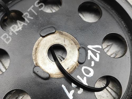 Pulley VOLVO V70 II (285) D5 | BP31339351M122 