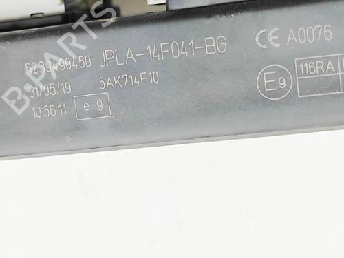 Electronic module LAND ROVER RANGE ROVER IV (L405) 5.0 SCV8 4x4 | BP33385224M83 - Image 7