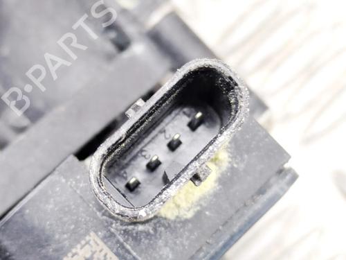 Electronic sensor MERCEDES-BENZ GLE (V167) GLE 450 d 4-matic (167.133) | BP39656352M84  - Image 7