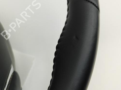 Steering wheel MAZDA CX-5 (KF) 2.0 | BP27317746C49 