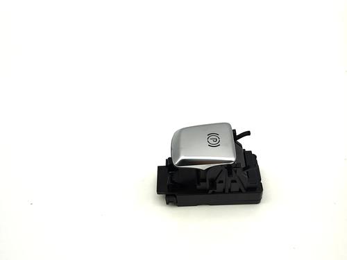 Switch MERCEDES-BENZ E-CLASS Convertible (A238) E 300 (238.448) | BP37469682I30 - Image 4