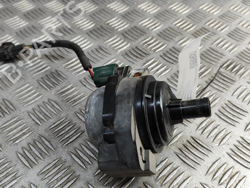Auxiliary water pump NISSAN LEAF (ZE1) Electric | BP27796693M111 
