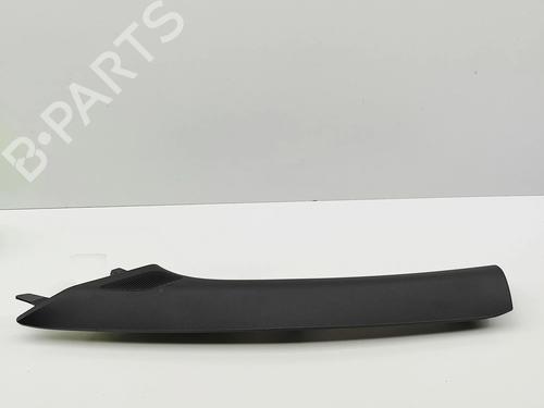 other-kia-sportage-v-nq5-2021-30732097 main image