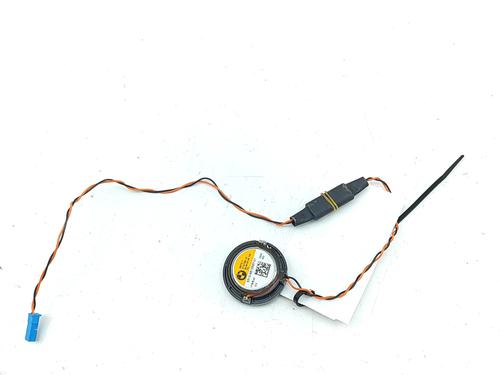 Speaker BMW X5 (G05, F95) xDrive 30 d Mild-Hybrid | BP32500921E2 - Image 2