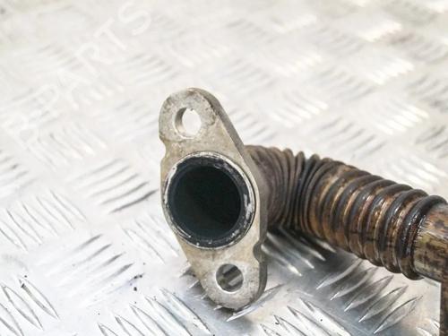 Other VOLVO XC60 I SUV (156) D5 AWD | BP6740448O1 