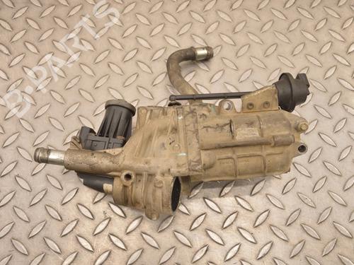 Used Egr LAND ROVER DISCOVERY IV (L319) 3.0 TD 4x4 (211 hp) 30226118