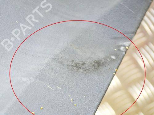 Middle console JAGUAR I-PACE (X590) EV400 AWD | BP27754520I22 - Image 9