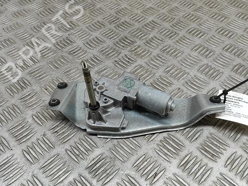 Used Rear wiper motor BMW X2 (F39) sDrive 20 i (192 hp) 28558667