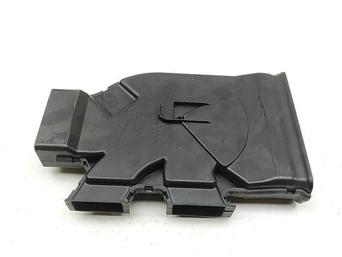 Used Electronic module Electronic module MERCEDES-BENZ GLS (X166) 500 4-matic (166.873) (456 hp) 33825861 33825861