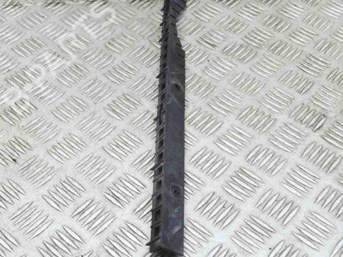 Support LAND ROVER RANGE ROVER EVOQUE (L538) 2.0 D 4x4 | BP14636788C155 