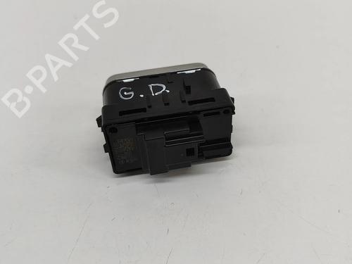 Right rear window switch MERCEDES-BENZ CLA (C118) CLA 200 (118.387) | BP29391541I28  - Image 5