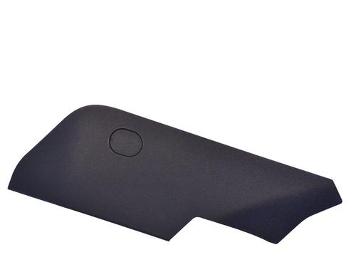 Used Middle console AUDI A7 Sportback (4GA, 4GF) 3.0 TDI quattro (320 hp) 30238408