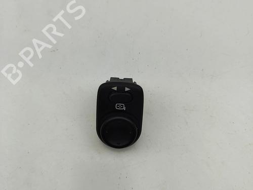mirror-switch-chevrolet-camaro-2009-2010-2011-2012-2013-2014-2015-27644729 main image