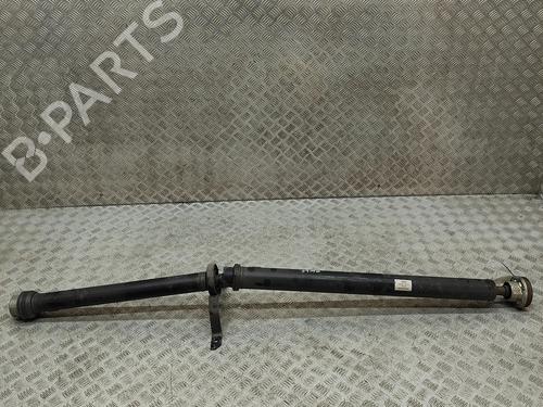 Used Driveshaft AUDI A8 D4 (4H2, 4H8, 4HC, 4HL) 3.0 TDI quattro (262 hp) 31112968