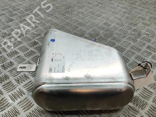Other AUDI Q7 (4MB, 4MG, 4MQ) 45 TDI quattro | BP28438633O1 - Image 2